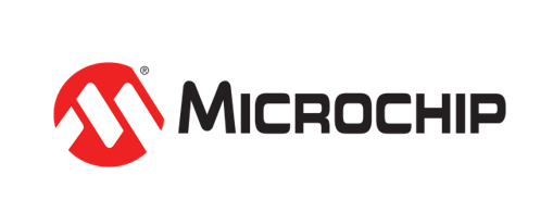 Microchip