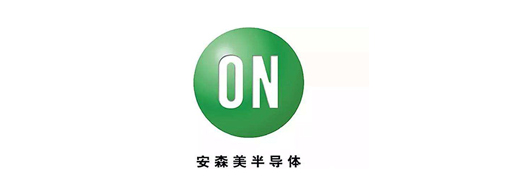 onsemi