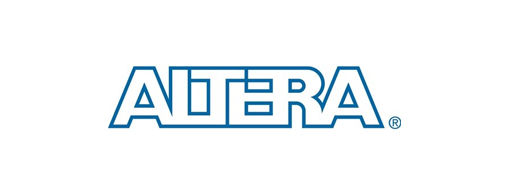Altera