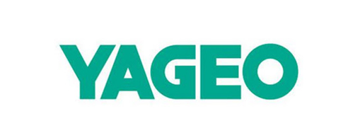 Yageo