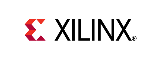 Xilinx