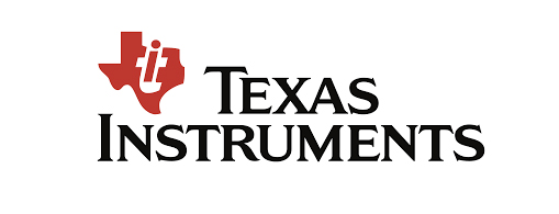 Texas Instruments