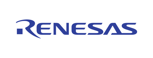 Renesas