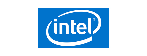 Intel