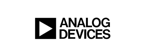Analog Devices
