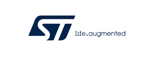 STMicroelectronics