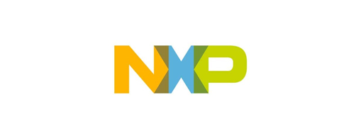 NXP