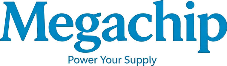 Megachip Global Limited